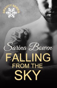Falling From the Sky Paperback Reviews