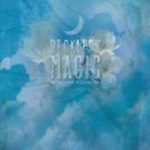 Reckless Magic (The Star-Crossed Series) Paperback Cheap