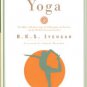 Light on Yoga: The Bible of Modern Yoga Paperback Cheap
