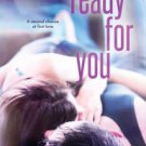 Ready for You Paperback for cheap