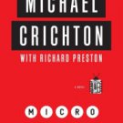 Micro Paperback Best Price