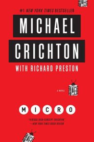 Micro Paperback Best Price