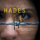 Hades Paperback Review
