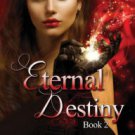 Eternal Destiny Paperback On sale