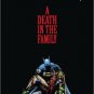 Batman: A Death in the Family Paperback Reviews