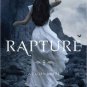 Rapture (Lauren Kate's Fallen Series #4) Paperback In stock