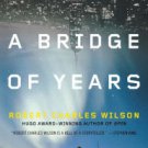 A Bridge of Years Paperback Best Price