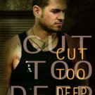 Cut Too Deep Paperback Free shipping