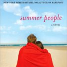 Summer People Paperback Best Price