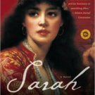 Sarah Paperback Best Price