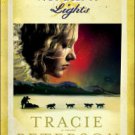Under the Northern Lights (Alaskan Quest Series #2) Paperback Great Buy