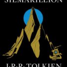 The Silmarillion Paperback Best Price
