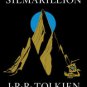 The Silmarillion Paperback Best Price