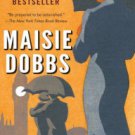 Maisie Dobbs (Maisie Dobbs Series #1) Paperback Review