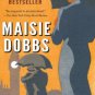 Maisie Dobbs (Maisie Dobbs Series #1) Paperback Review