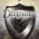 Defender: the Sanctuary Series, Volume One Paperback Reviews