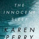 The Innocent Sleep: A Novel Paperback Review