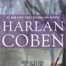 The Woods Paperback On sale