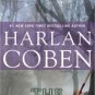 The Woods Paperback On sale