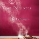 The Leftovers Paperback Free shipping