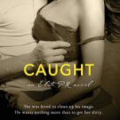 Caught Paperback Best Price