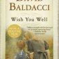 Wish You Well Paperback Cheap