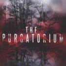 The Purgatorium: The Purgatorium Series, Book One Paperback Review