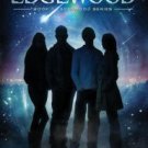 Edgewood: (Edgewood Series) Paperback Cheap