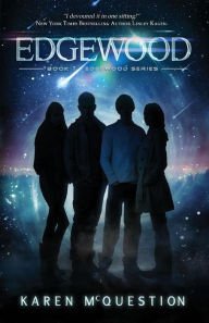 Edgewood: (Edgewood Series) Paperback Cheap