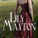 The Mistake Paperback On sale