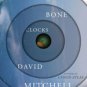 The Bone Clocks: A Novel Paperback for cheap