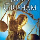 The Confession Paperback Great Buy