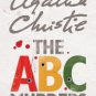 The A.B.C. Murders (Hercule Poirot Series) Paperback Cheap