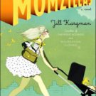 Momzillas Paperback Great Buy