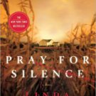 Pray for Silence (Kate Burkholder Series #2) Paperback Free shipping