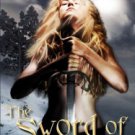 The Sword of Sighs Paperback On sale