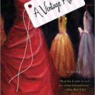 A Vintage Affair Paperback Best Price