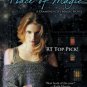 Trace of Magic Paperback Free shipping
