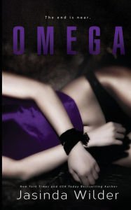 Omega Paperback for cheap