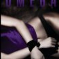 Omega Paperback for cheap