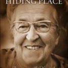 Life Lessons from The Hiding Place: Discovering the Heart of Corrie ten Boom Paperback Best Price