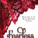 Fearless Paperback Reviews