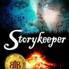 Storykeeper Paperback Review