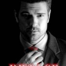 Indulge: Infinitus Billionaire Paperback for cheap