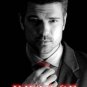Indulge: Infinitus Billionaire Paperback for cheap