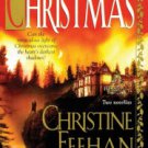 A Very Gothic Christmas Paperback In stock