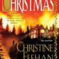 A Very Gothic Christmas Paperback In stock