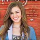Live Original: How the Duck Commander Teen Keeps It Real and Stays True to Her Values Paperback Rev