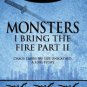 Monsters: I Bring the Fire Part II: (A Loki Story) Paperback Review