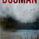 Bogman Paperback Cheap